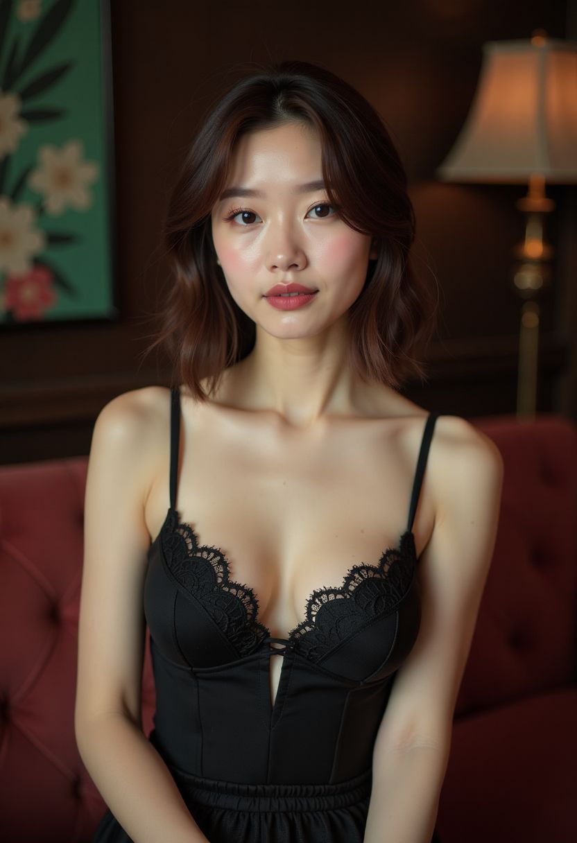 北风过后