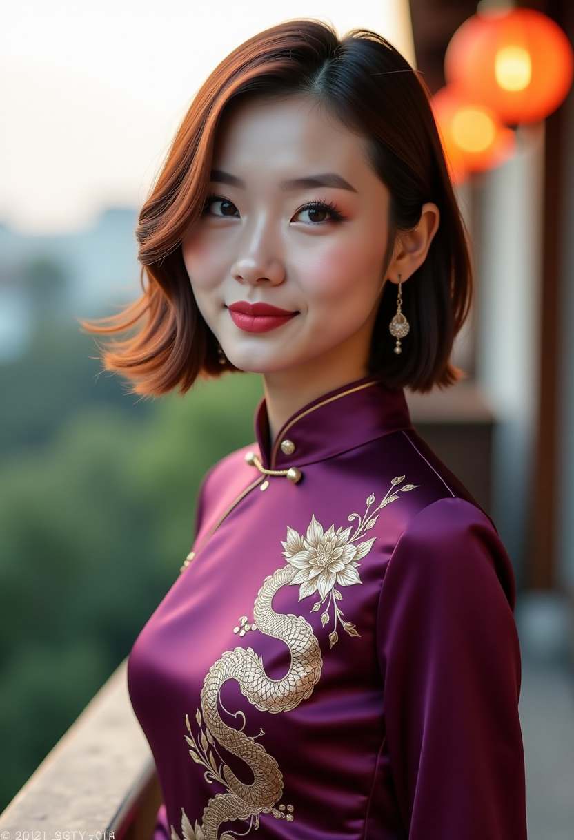 未完成的情书