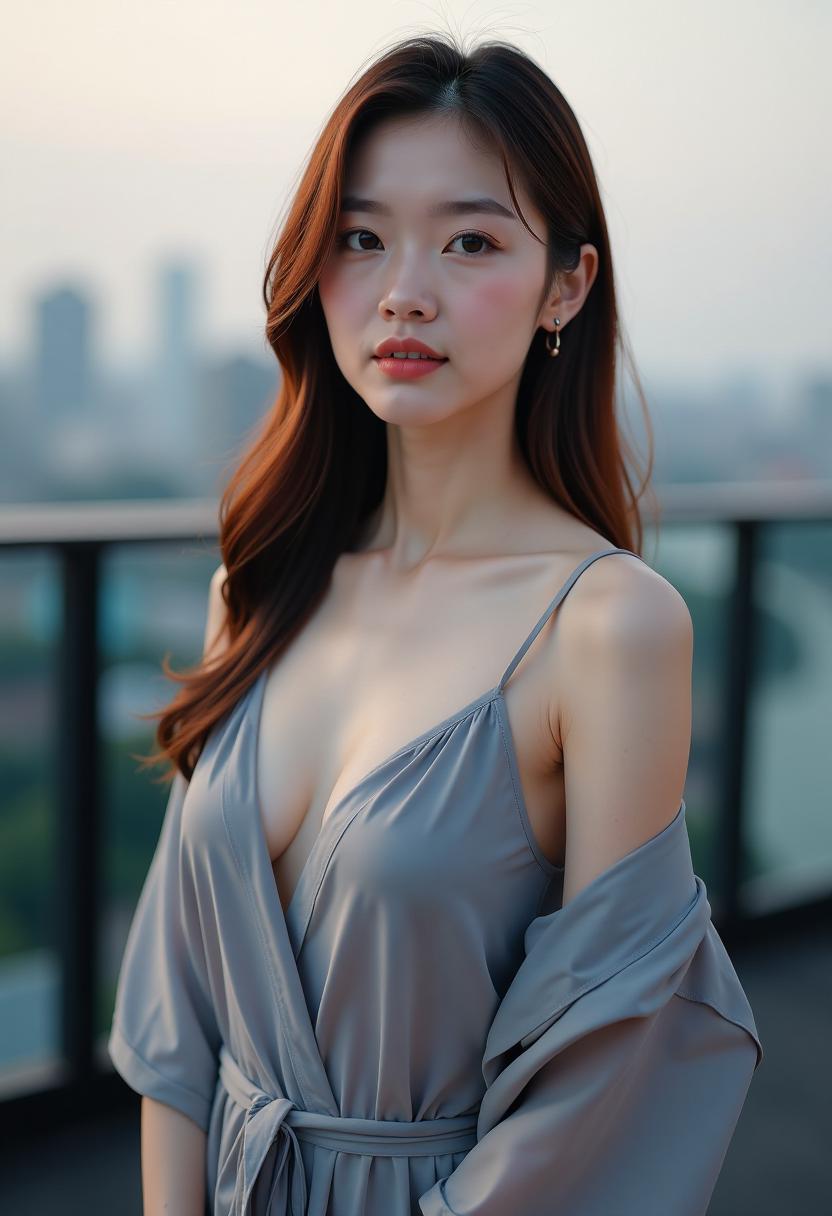 朱丽叶塔