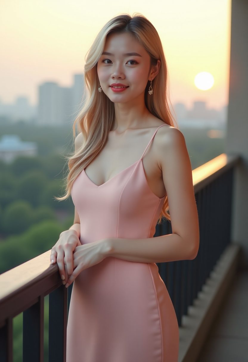 巴塞罗那夜未眠