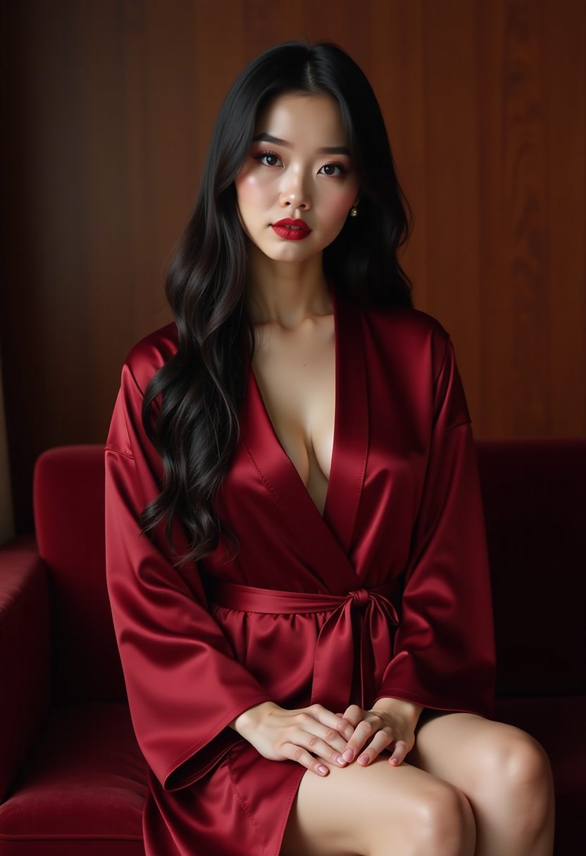 地中海之光